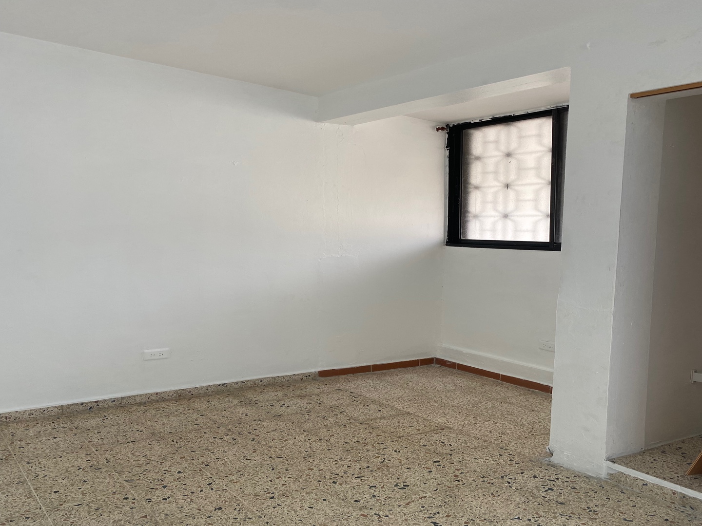apartamentos - Studio 4