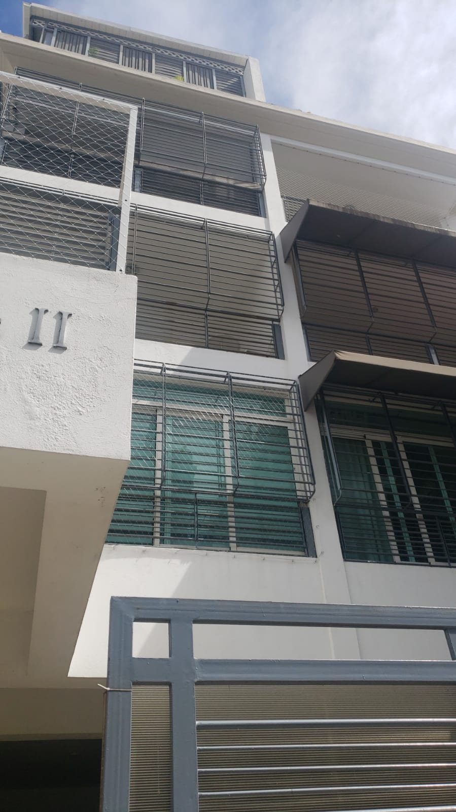 apartamentos - Oportunidad Apart 2 hab con sus baños Mirador Sur  0