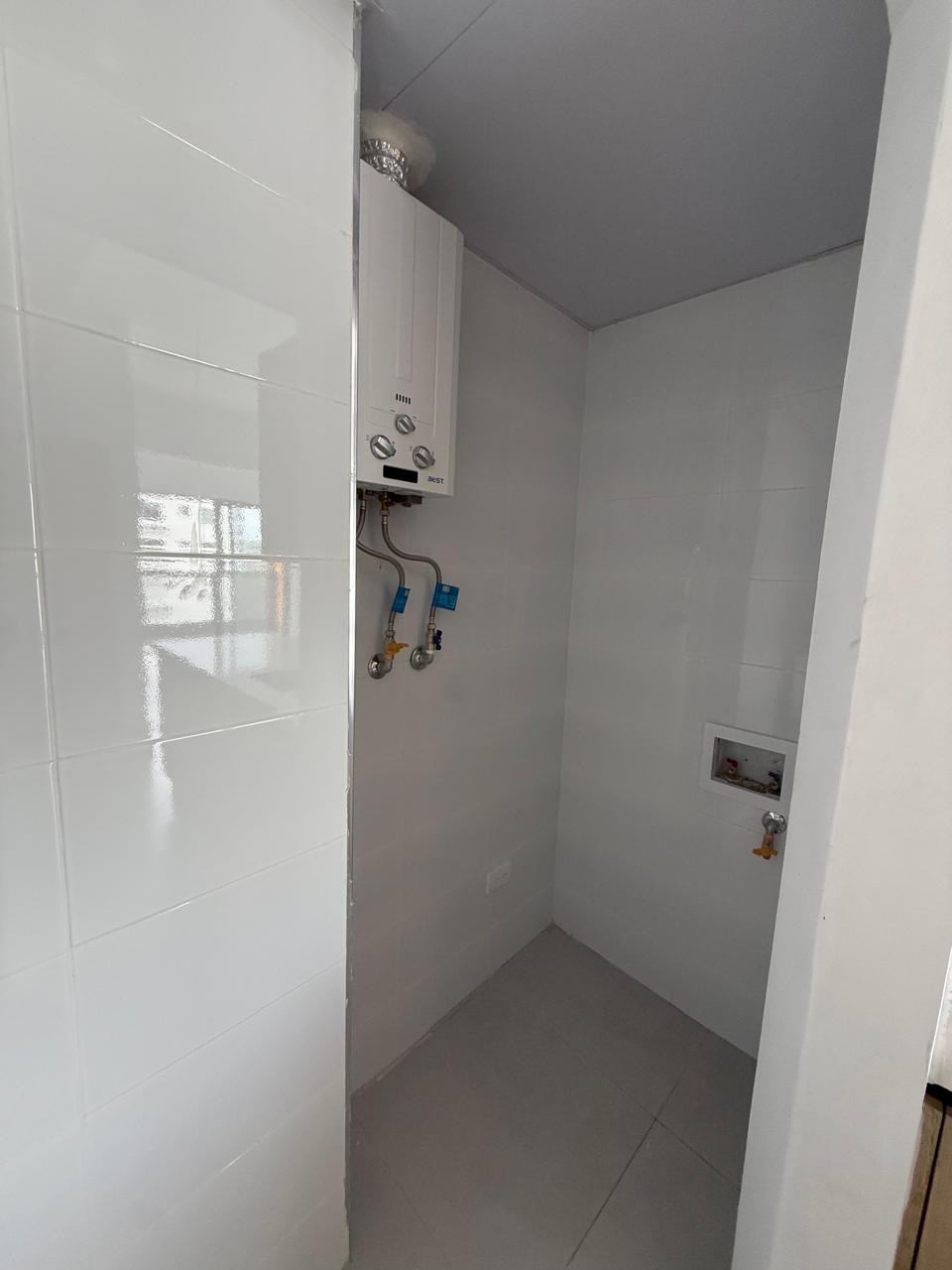 apartamentos - Ah independencia Jardines del sur Oferta 👉U$ 152, 2