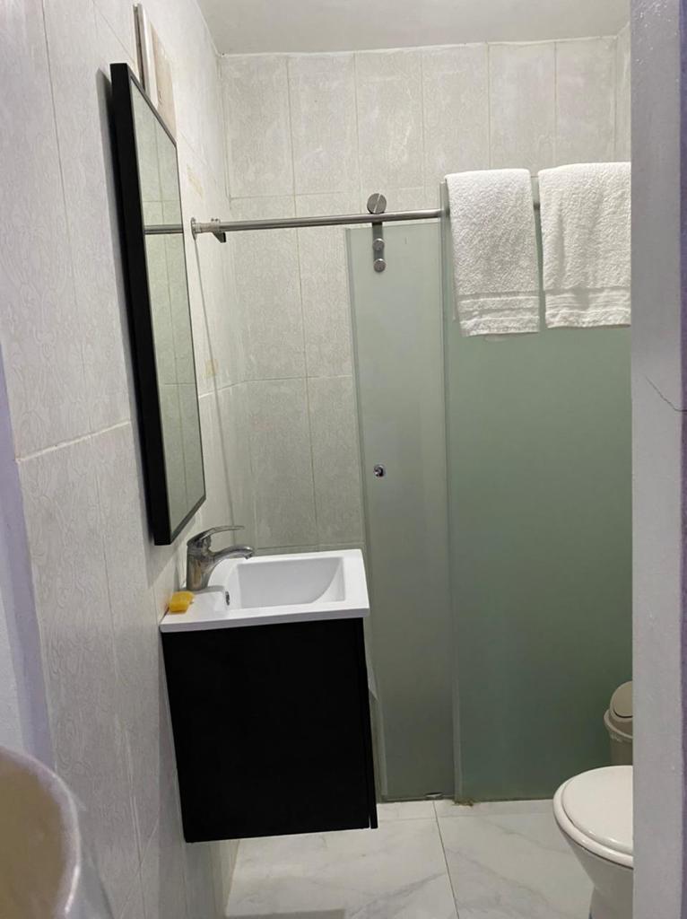 casas -  Luxury Villa - 8 Bedrooms 8