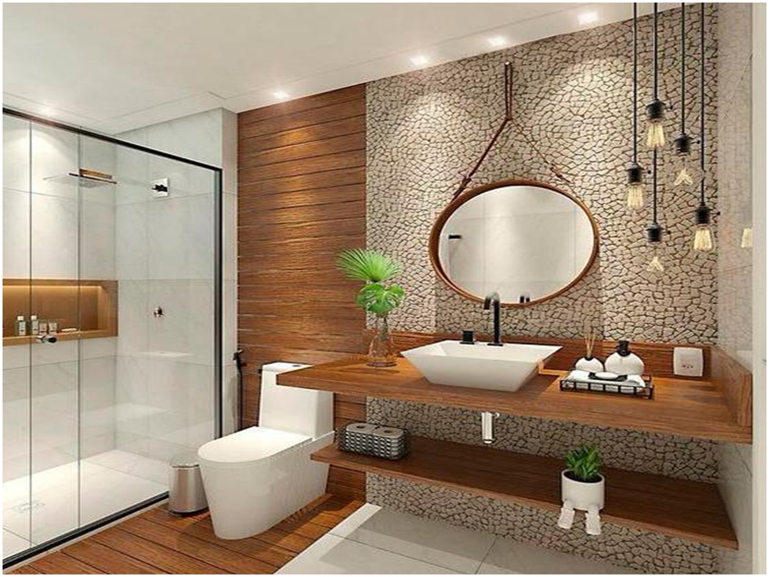 apartamentos - PROYECTO APTOS FRENTE AL MAR en BOCA CHICA, a Paso 1