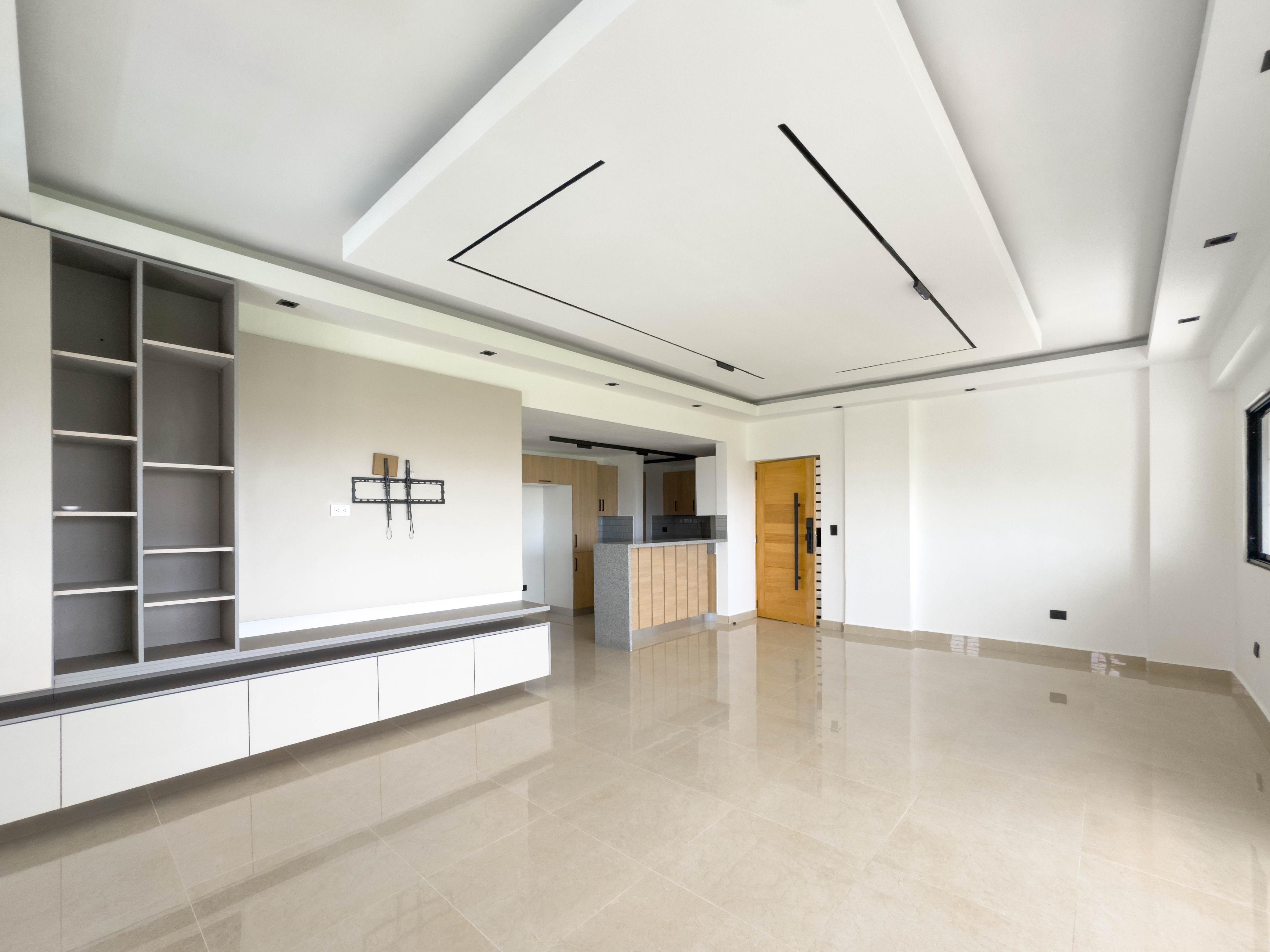 apartamentos - APARTAMENTO DE LUJO PRADO ORIENTAL  0