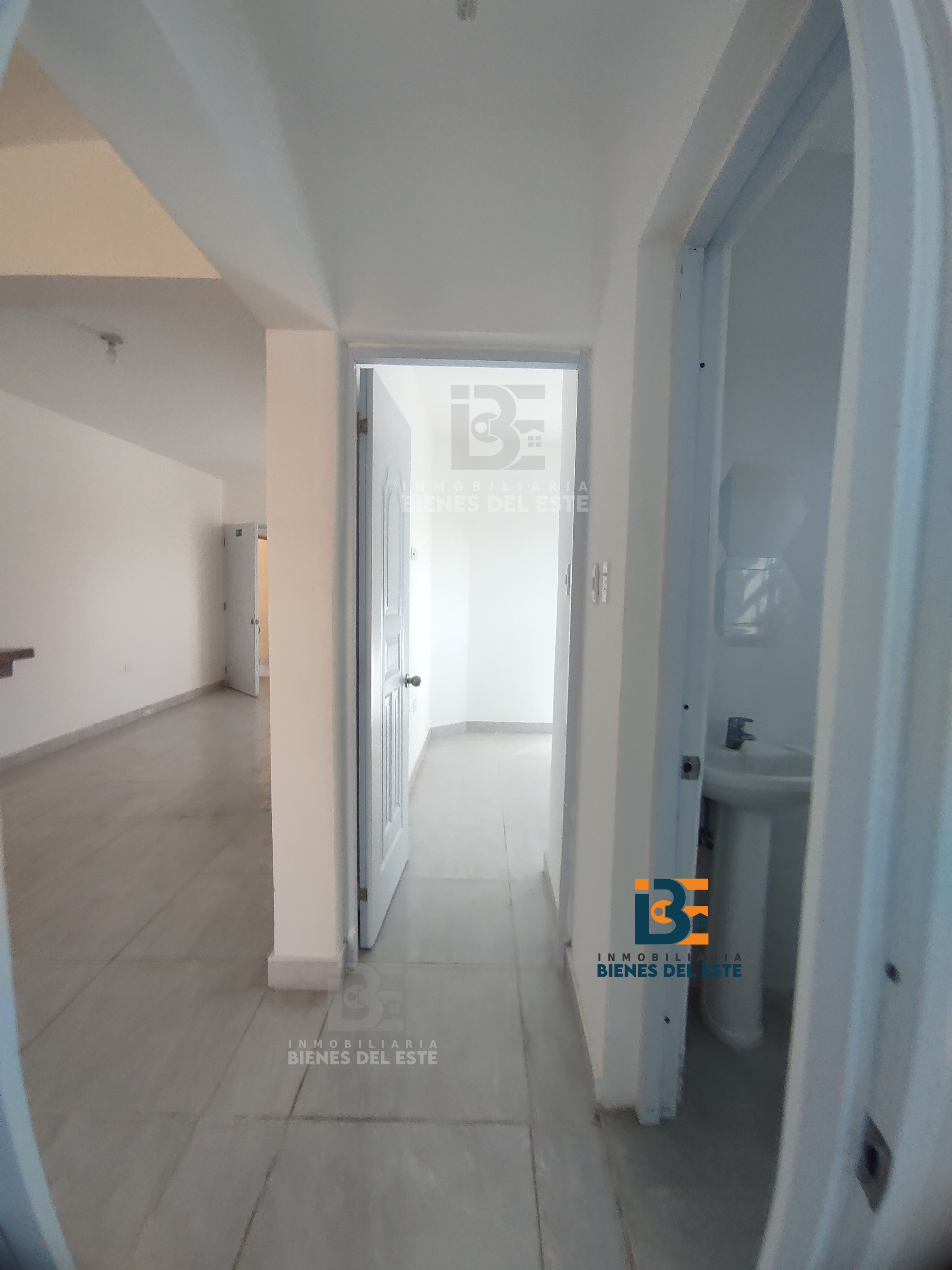 apartamentos - SUPER OFERTA SE VENDE DE OPORTUNIDAD Apartamento 6