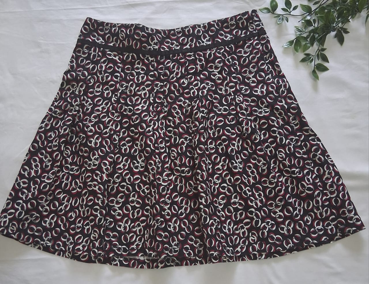 ropa para mujer - ropas de pacas, en perfecta condición algunas nuevas  4