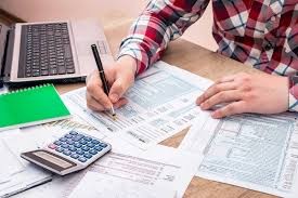 empleos disponibles - Se servicio auxiliar contable 