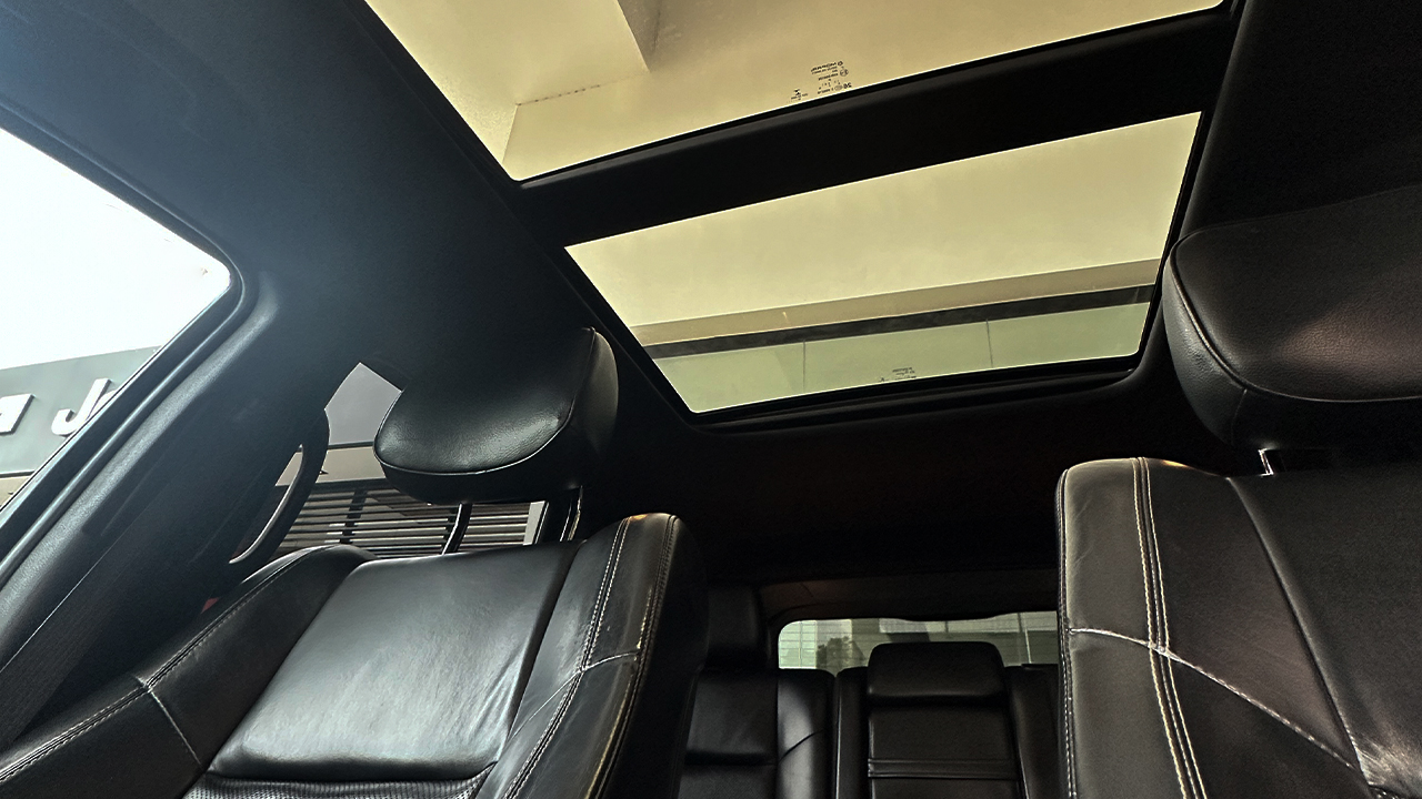 jeepetas y camionetas - Jeep Grand Cherokee 2020 4