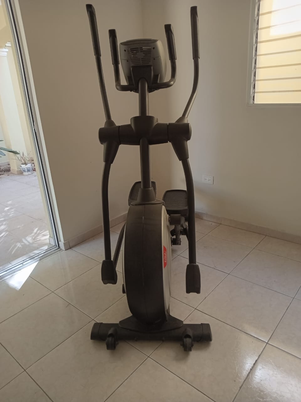 bicicletas y accesorios - Elíptica ProForm 545E 0