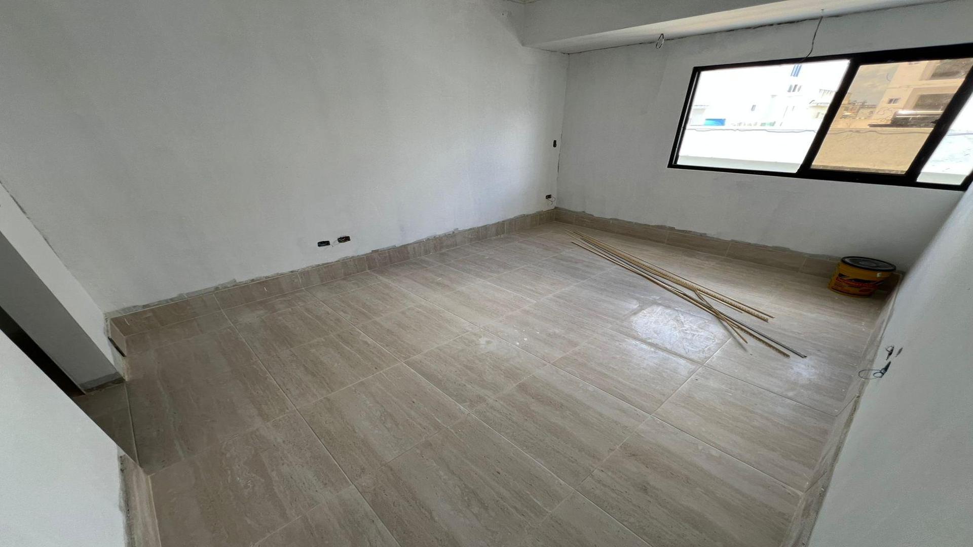 apartamentos - Apartamento en construcción en Venta RENACIMIENTO 5