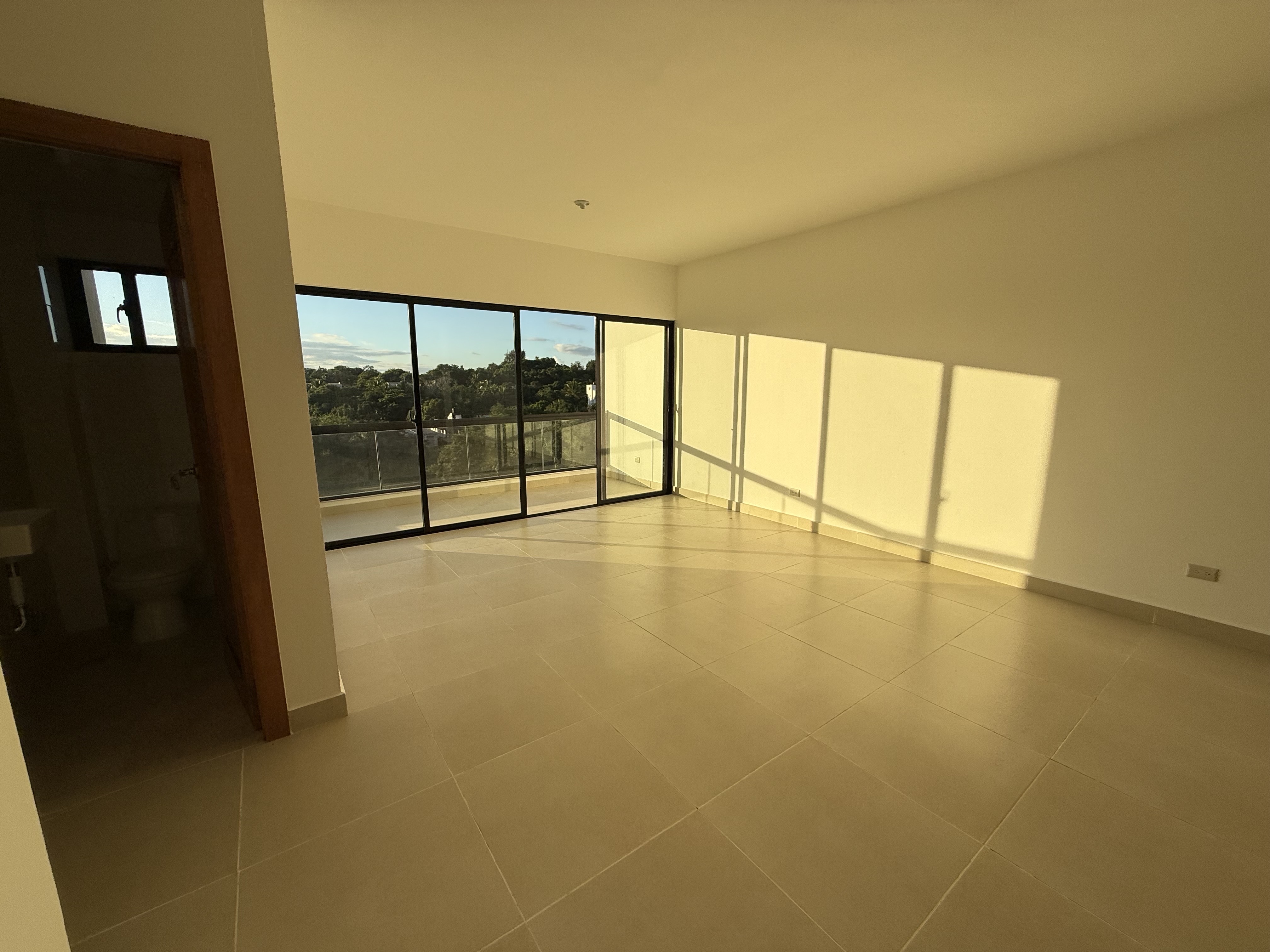 apartamentos - vendo en Cipres 6 nivel, Santiago de los Caballeros  3