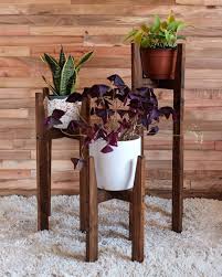 decoración y accesorios - Artículos únicos para decorar tu hogar. 0