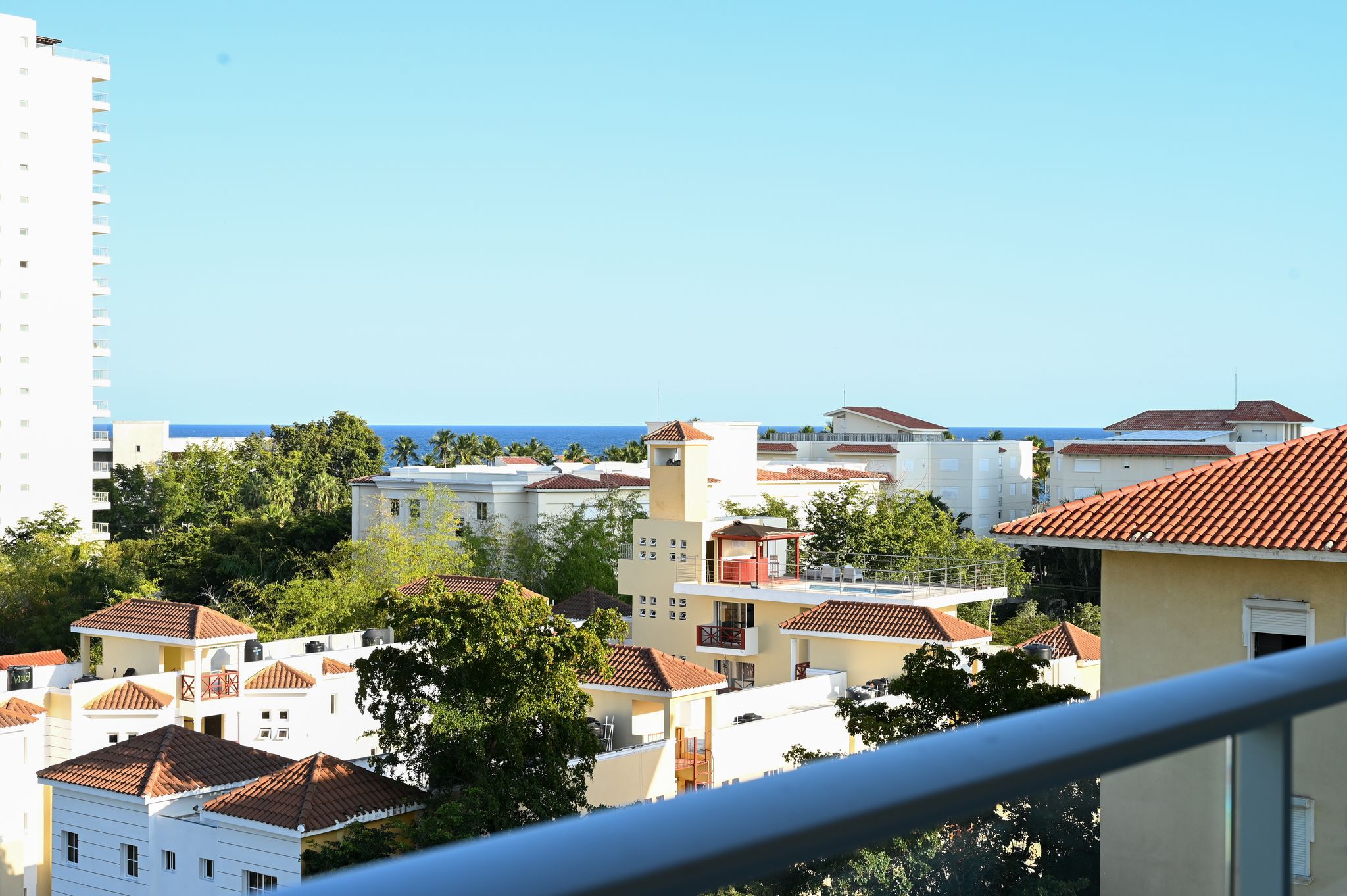apartamentos - DIOS📍Juan Dolió 📍Alquilo Apto. mueblado Torre 3