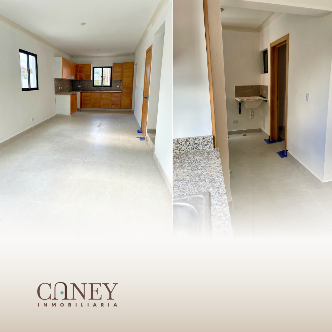 casas - CASA DUPLEX en Colinas de Los Ríos 4