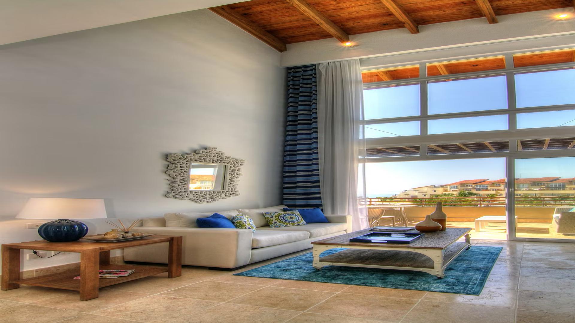 otros inmuebles - Apartamento loft de lujo en Sotogrande 5