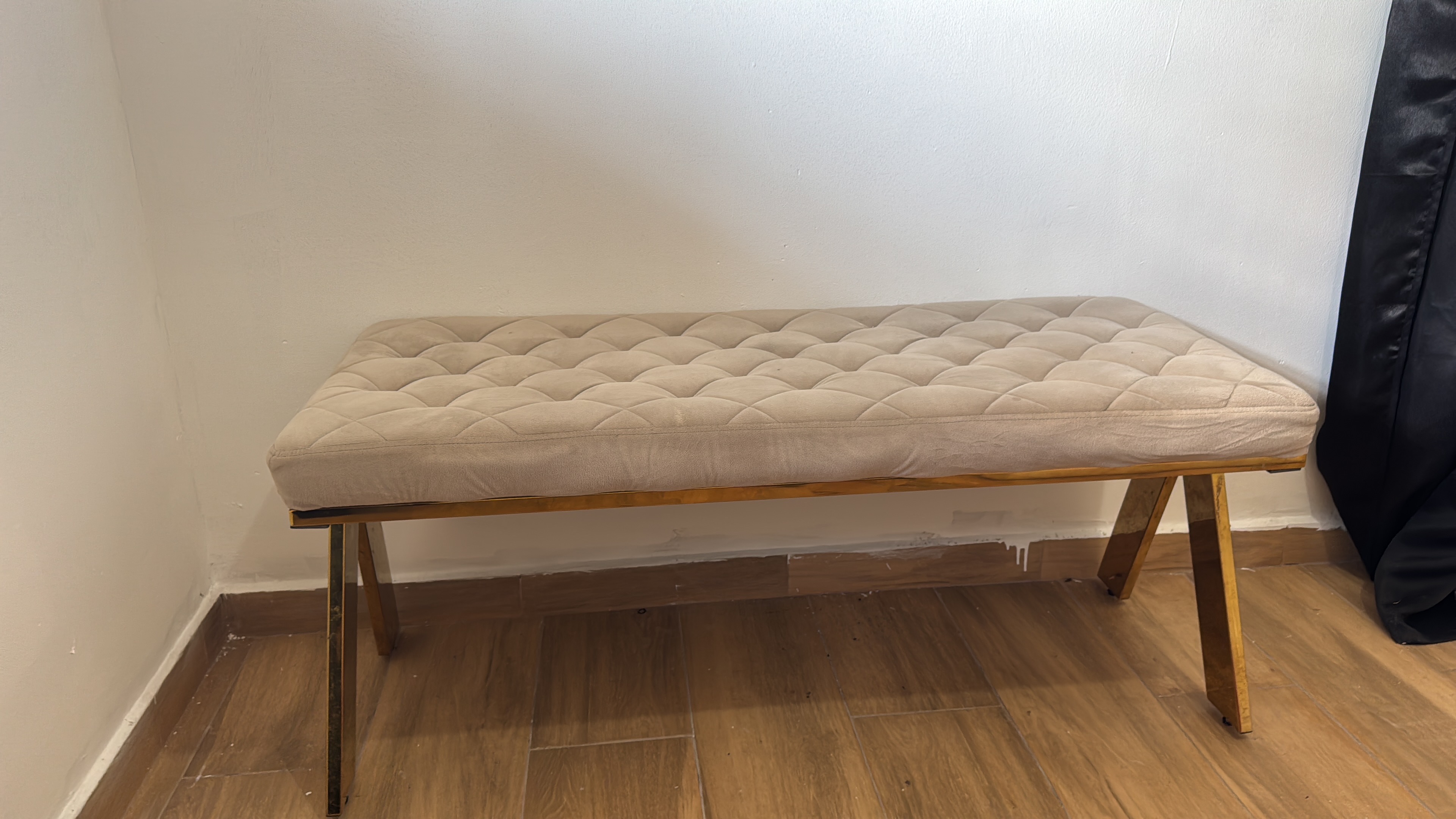 muebles y colchones - mueble 