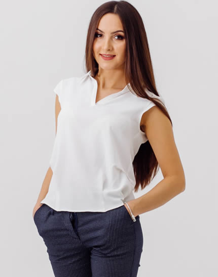 empleos disponibles - secretaria sector ensanche ozama micro empresa