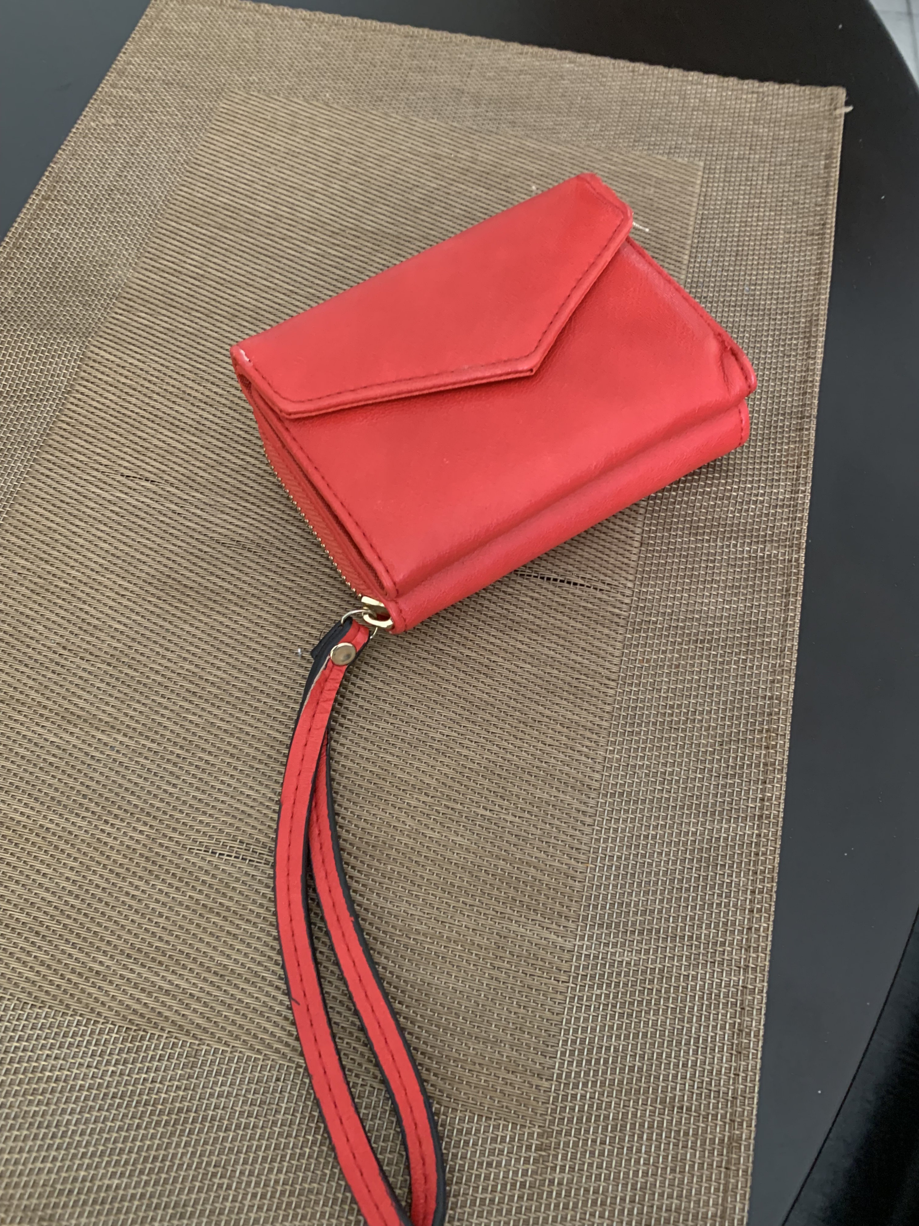 accesorios - De vuelta a clases! Mochila Swiss Gear, Lonchera Built, Cartera y Termo 8