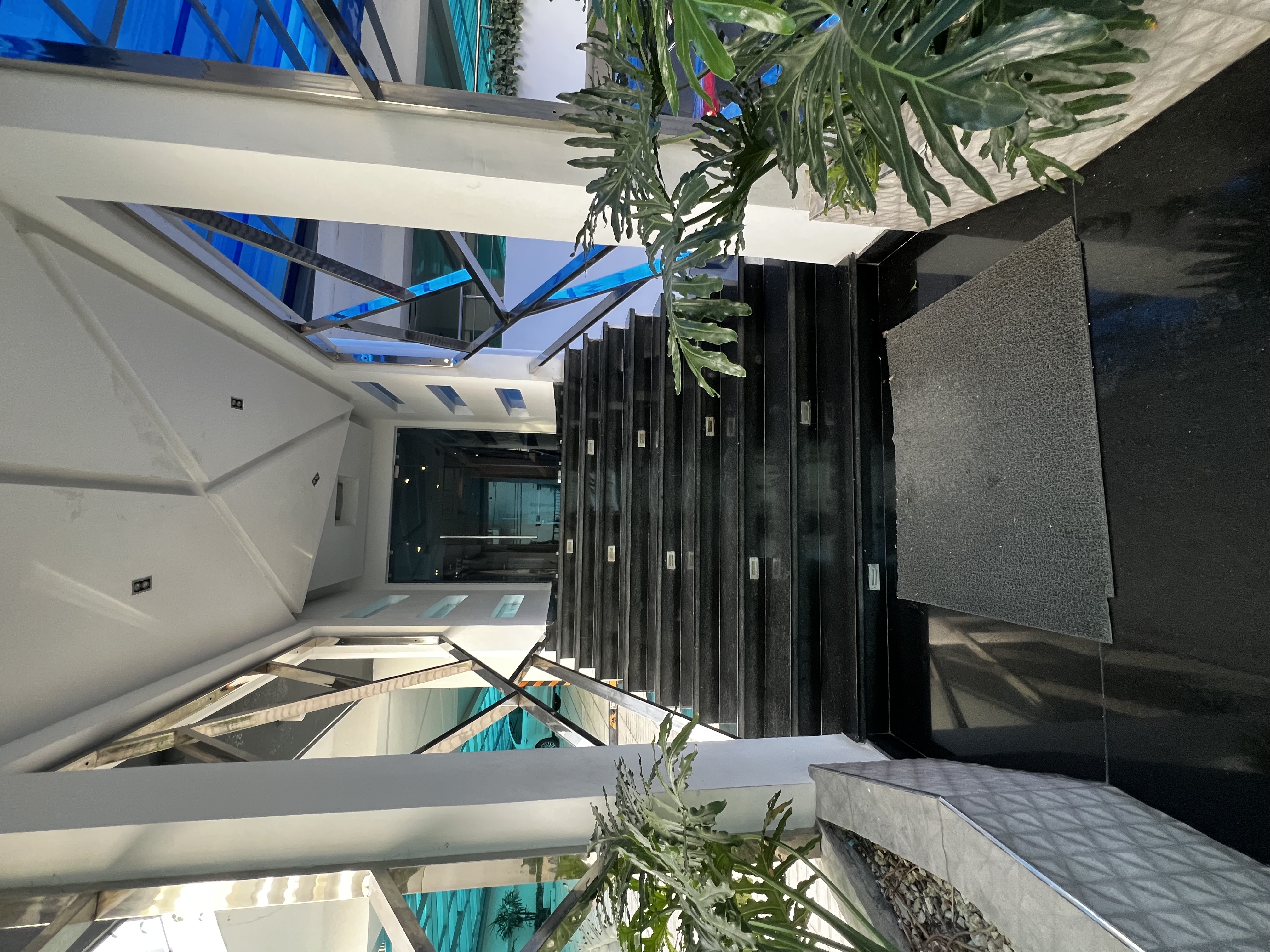apartamentos - Se Vende de Oportunidad Apartamento Amuebldo en Bella vista 1