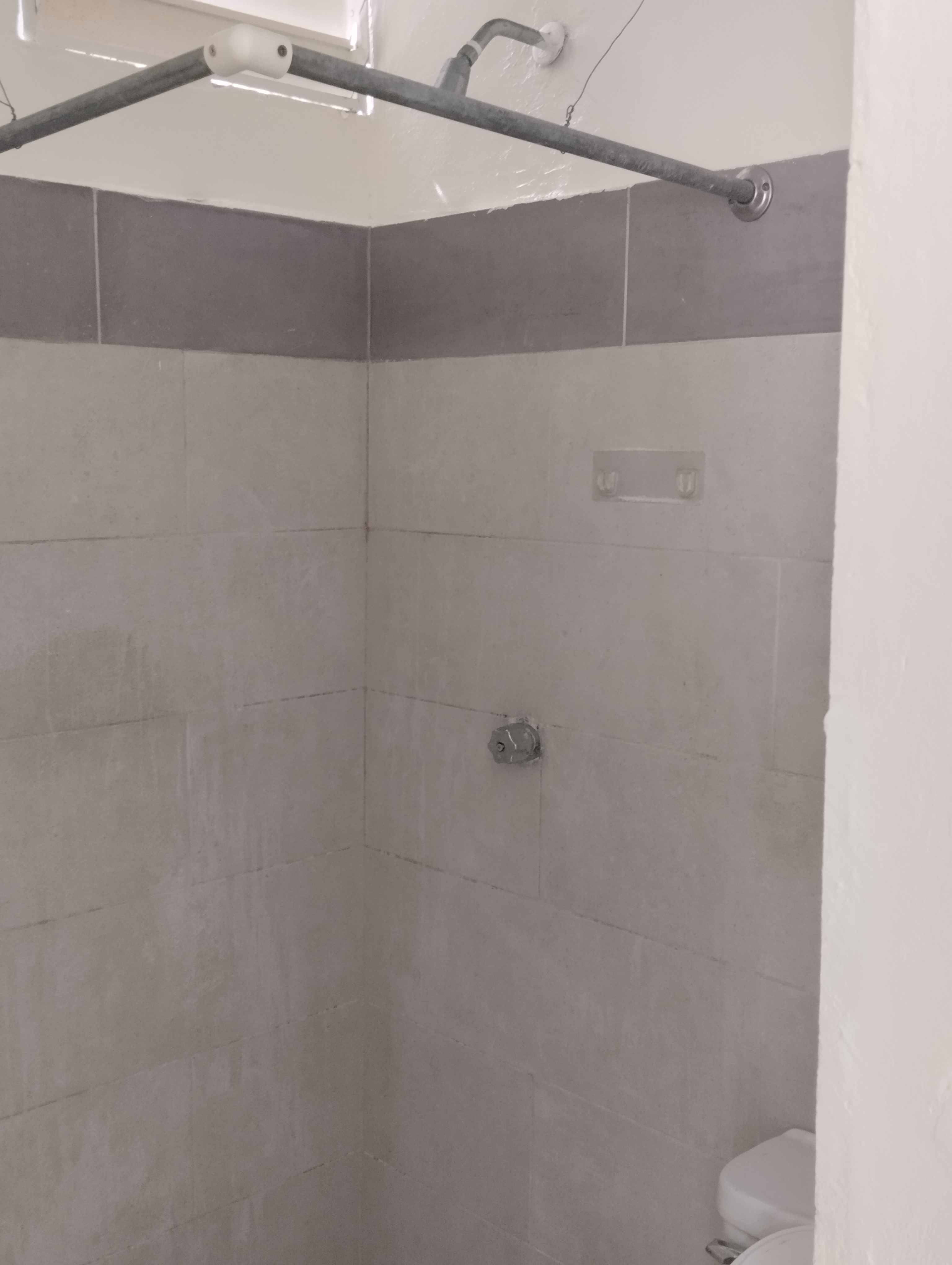 apartamentos - Aparta estudio en alquiler  4