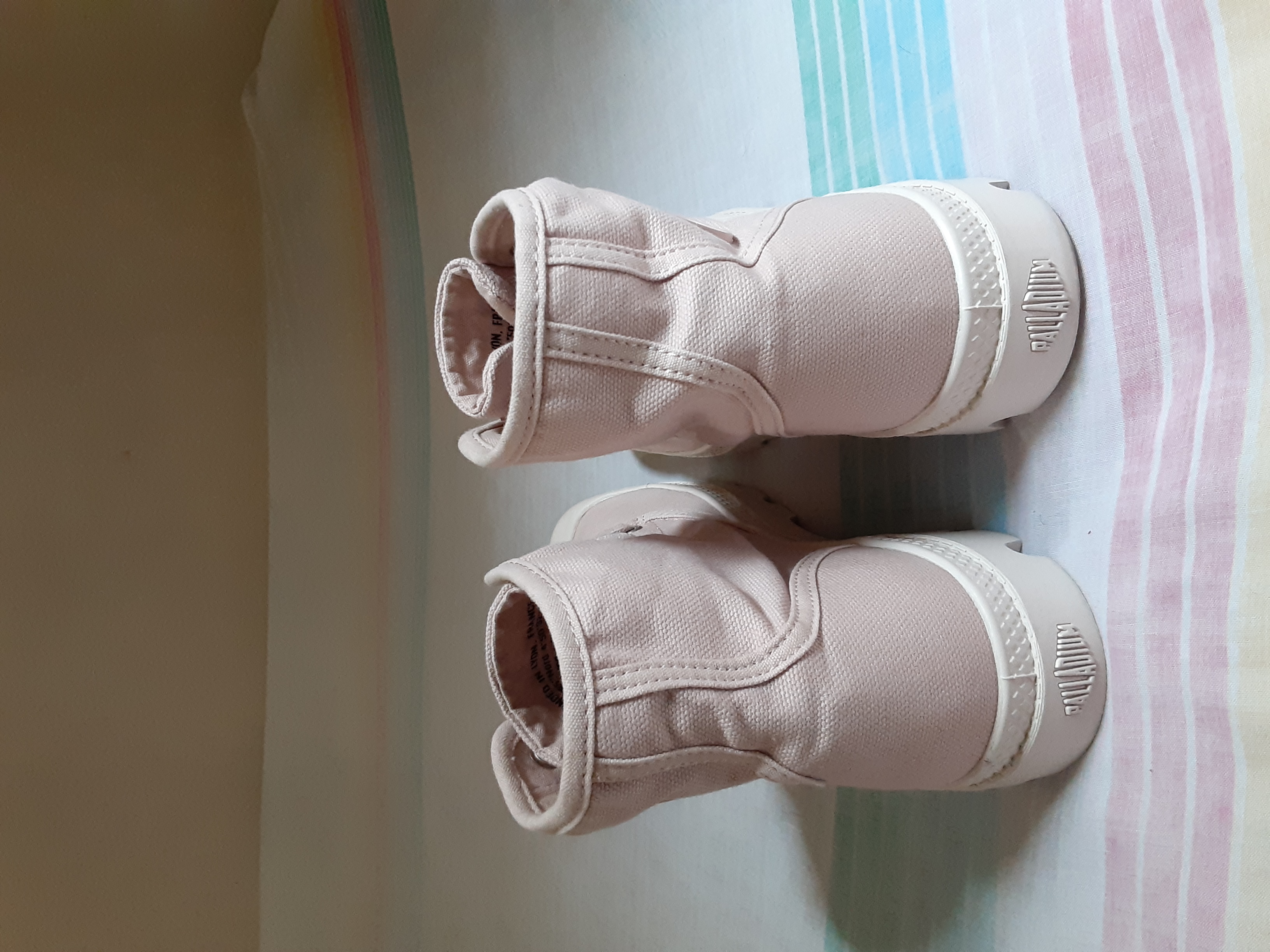 zapatos para mujer - Botines informales para mujer/ adolescente. 3