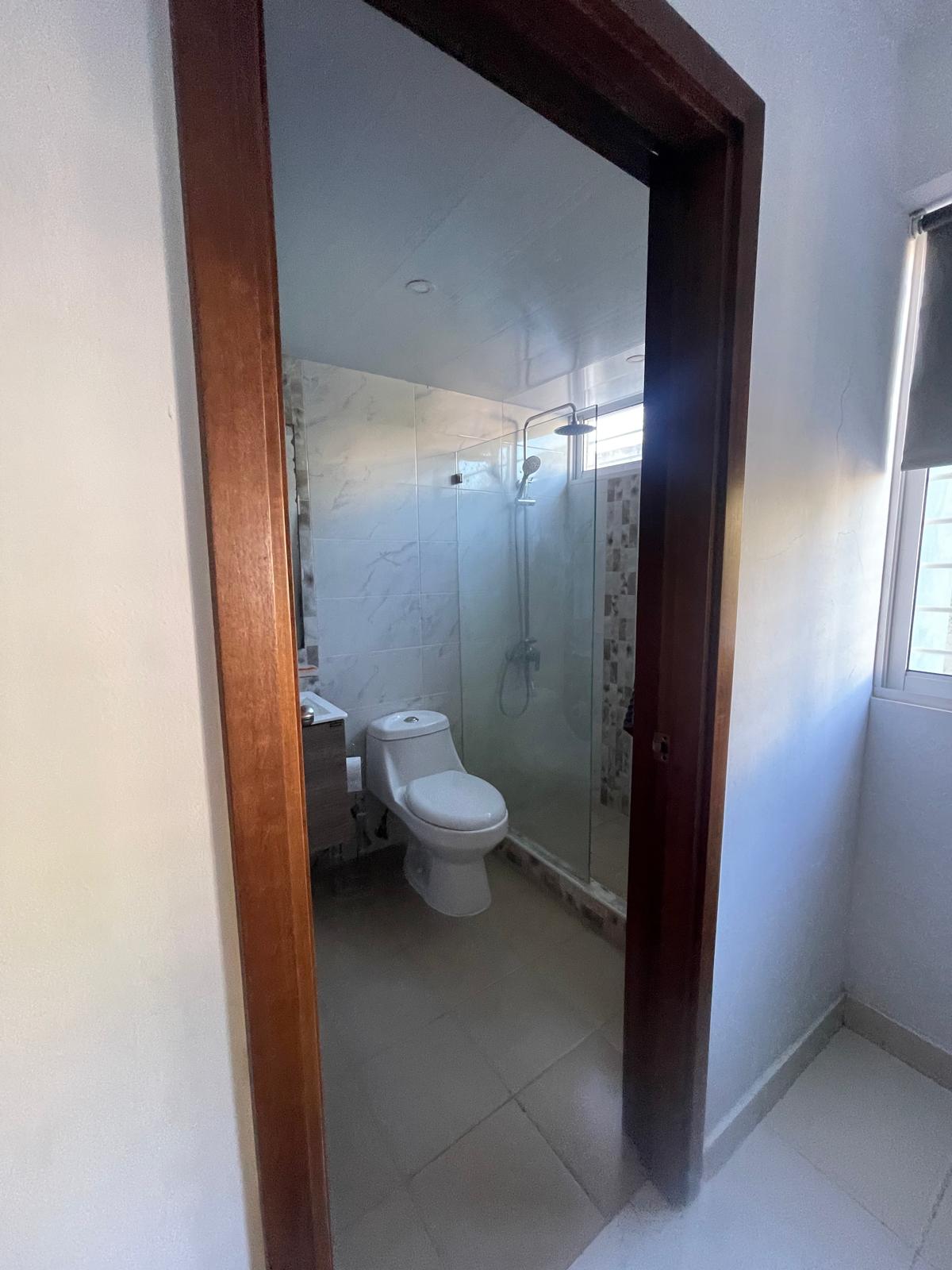 apartamentos - apartamento en venta en jardines del sur 7