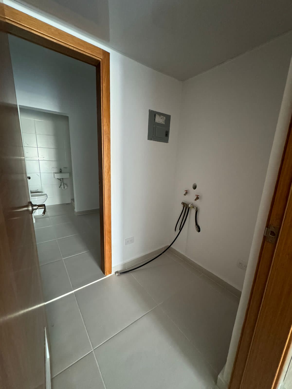 apartamentos - VENDO Piso 6 De Oportunidad En Zona Universitaria  5