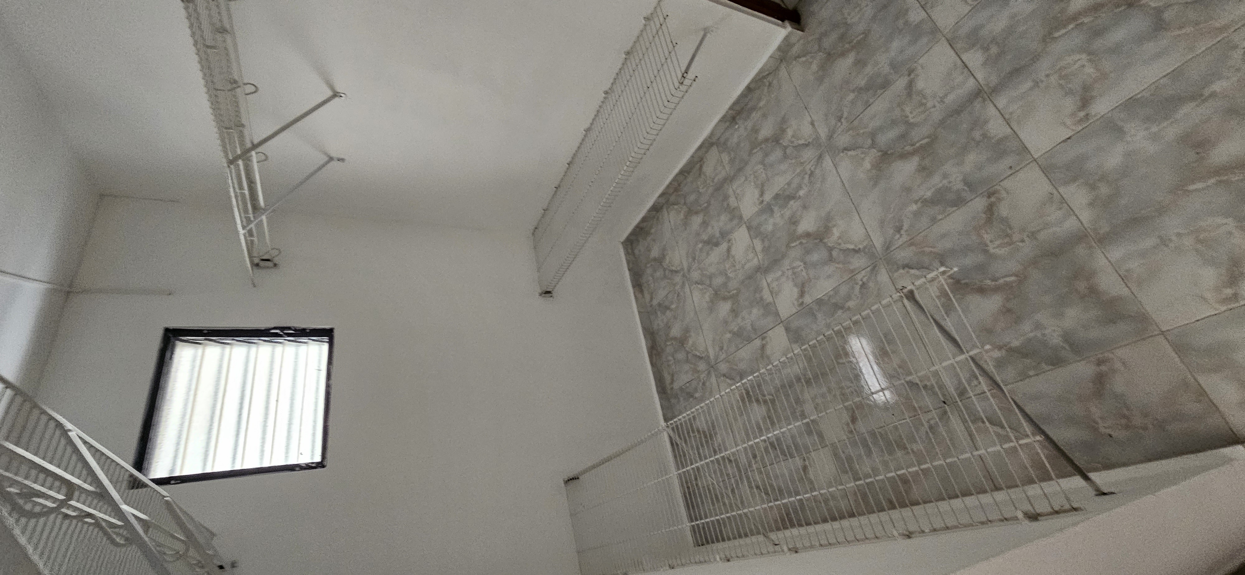apartamentos - Alquilo apartamento en Santiago - 2da 5
