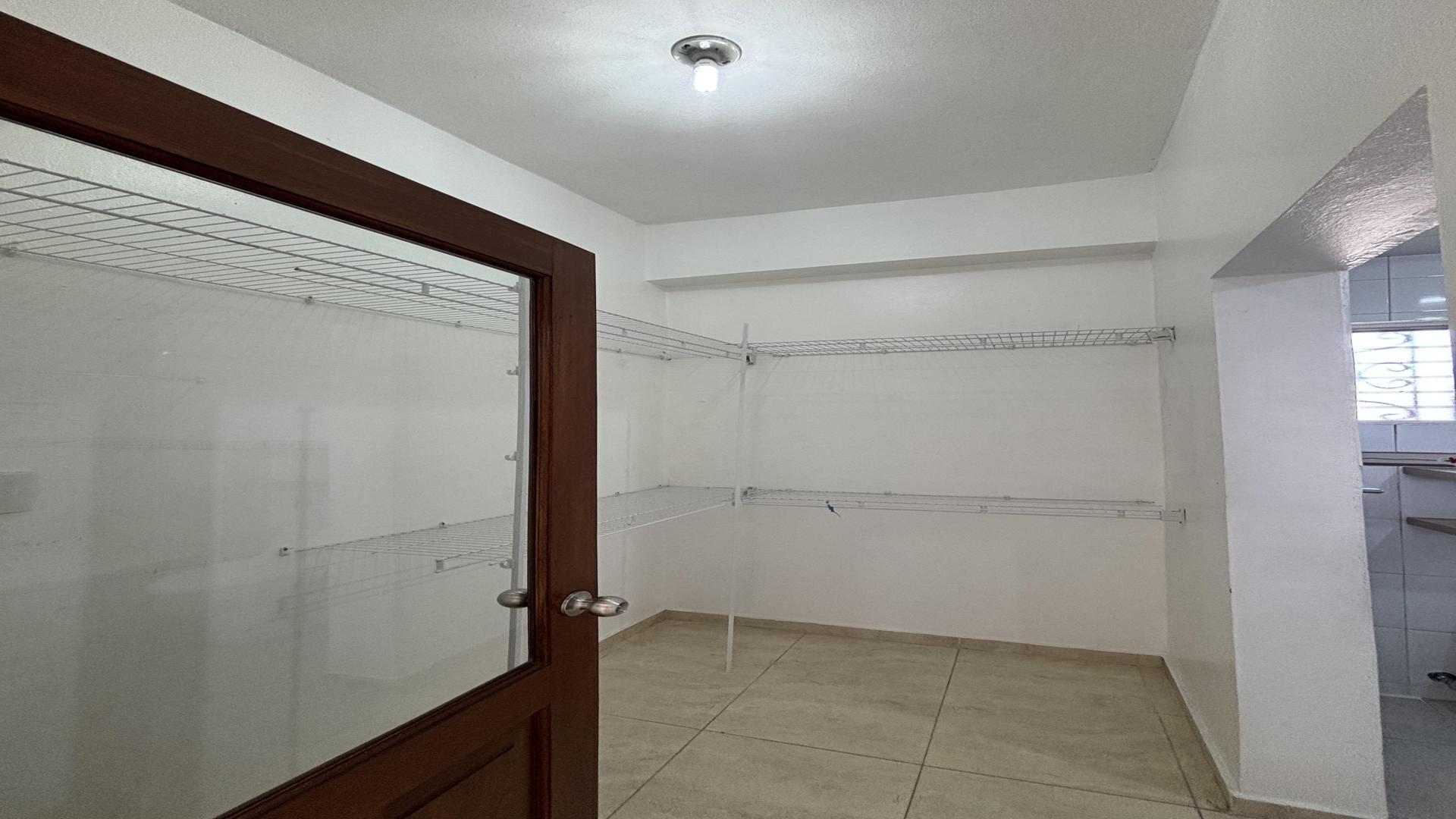 apartamentos - APARTAMENTO EN VENTA EN ZONA UNIVERSITARIA 7