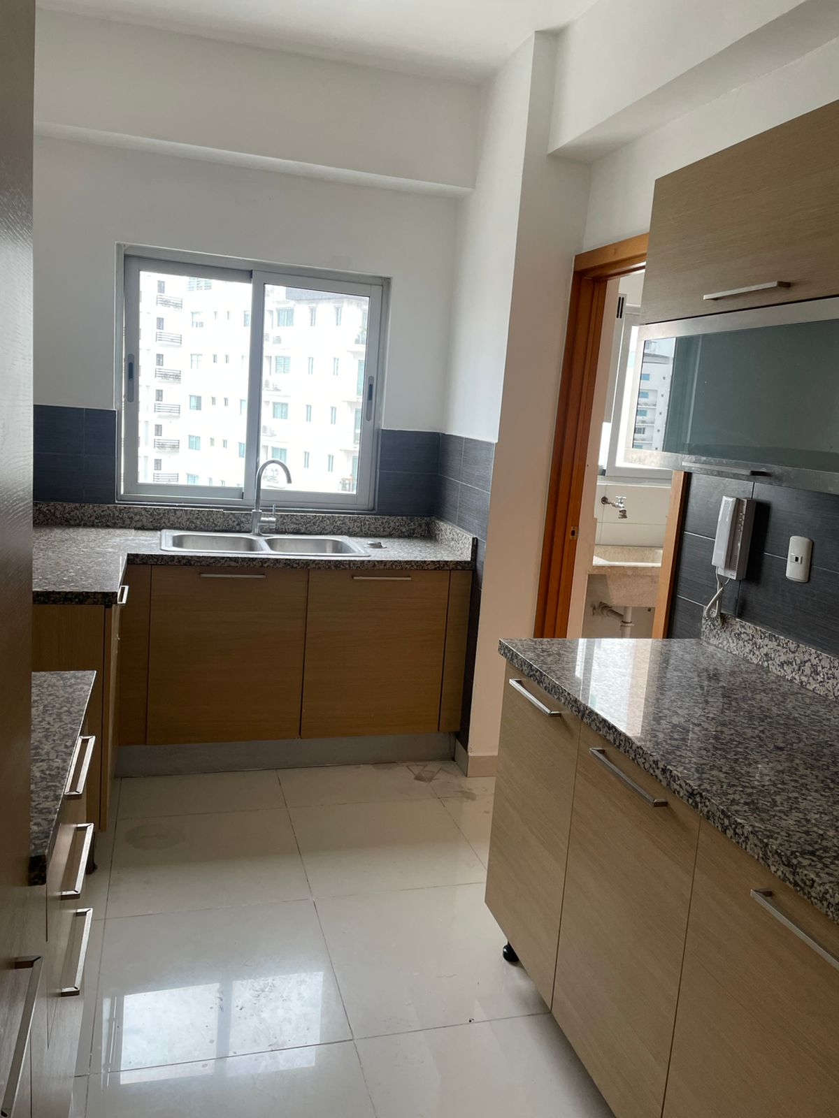 apartamentos - 📍Serralles - Apartamento en alquiler 2