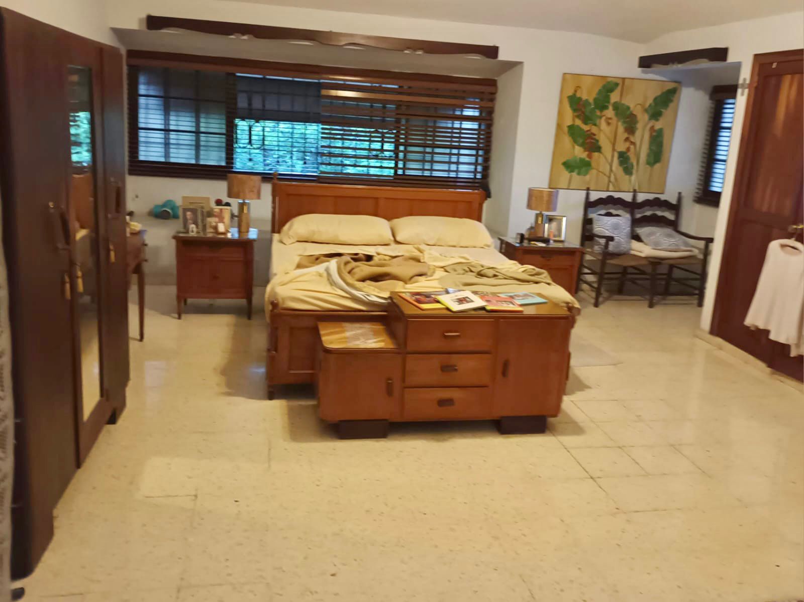 casas - Vendo Casa en Arroyo Hondo   6