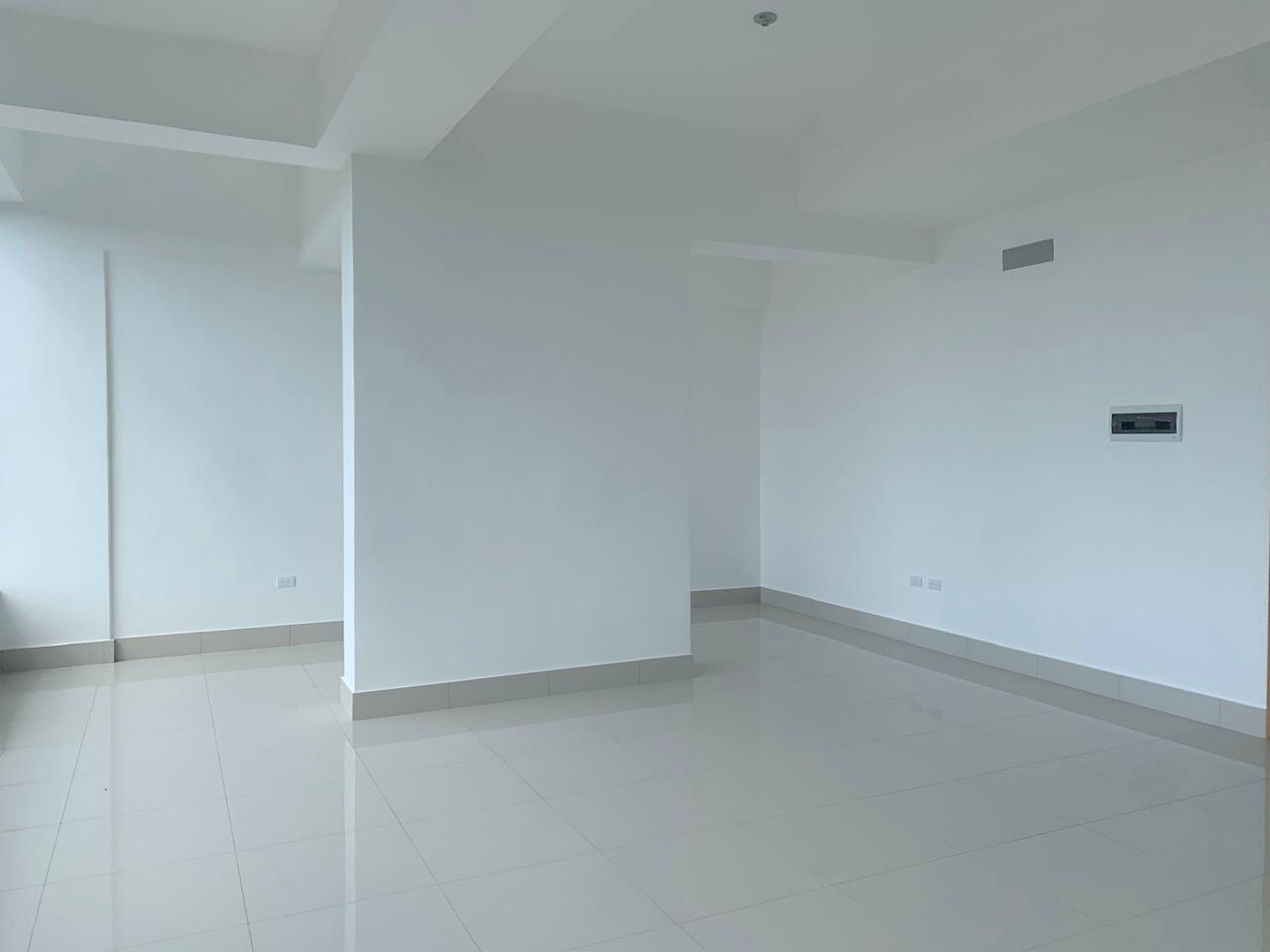 servicios profesionales - Local corporativo en los Prados 2