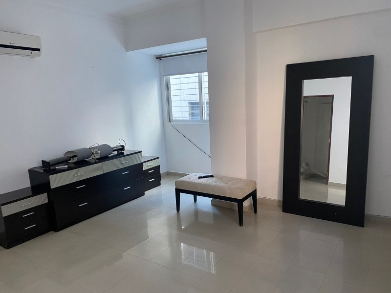 apartamentos - Hermosos apartamentos de 1 habitación 3