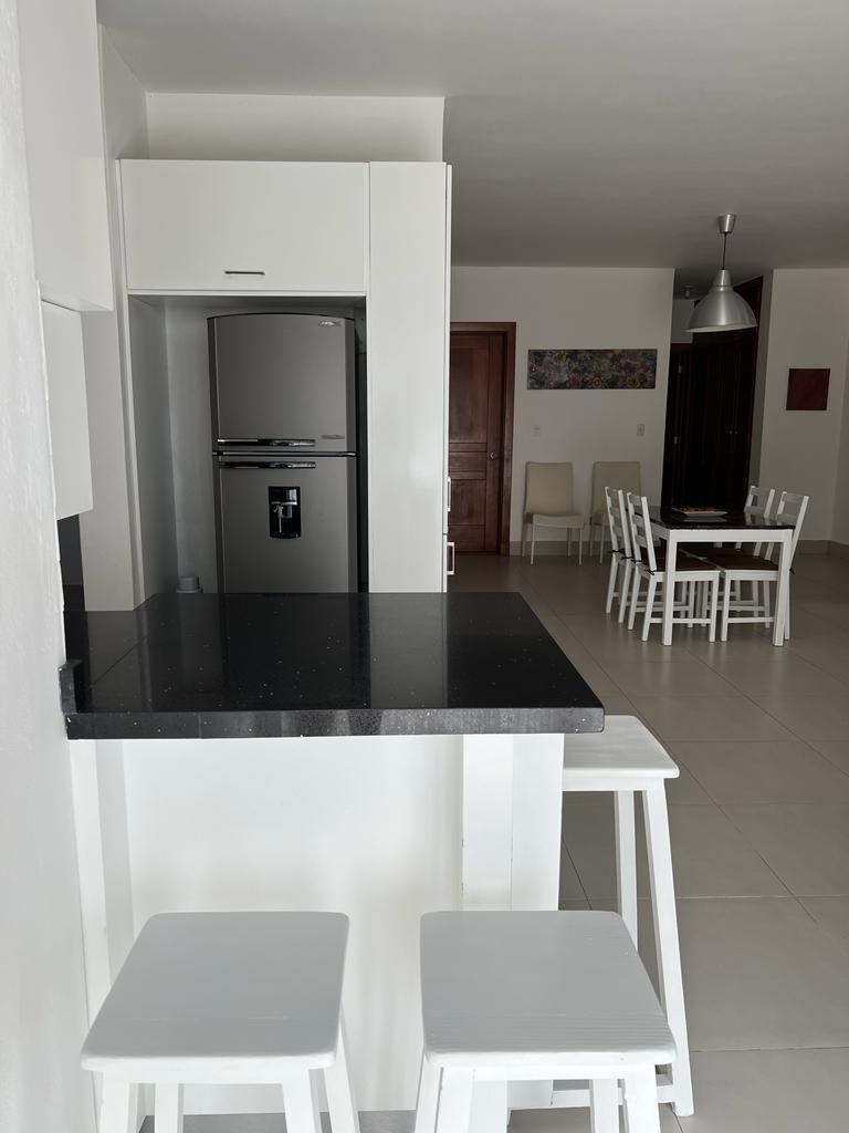 apartamentos - Dos Habitaciones en Punta Cana Village con Acceso a Puntacana Resort & Club 3