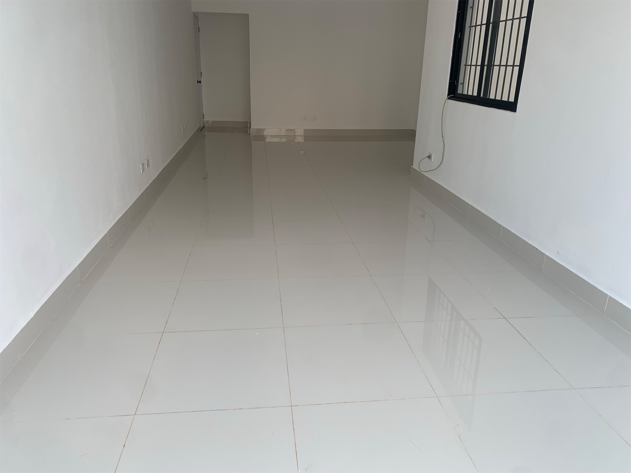 oficinas y locales comerciales - Local comercial primer nivel  3