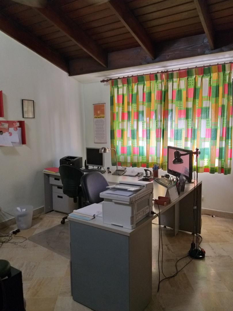 apartamentos - Apartamento en Ensanche Piantini 5
