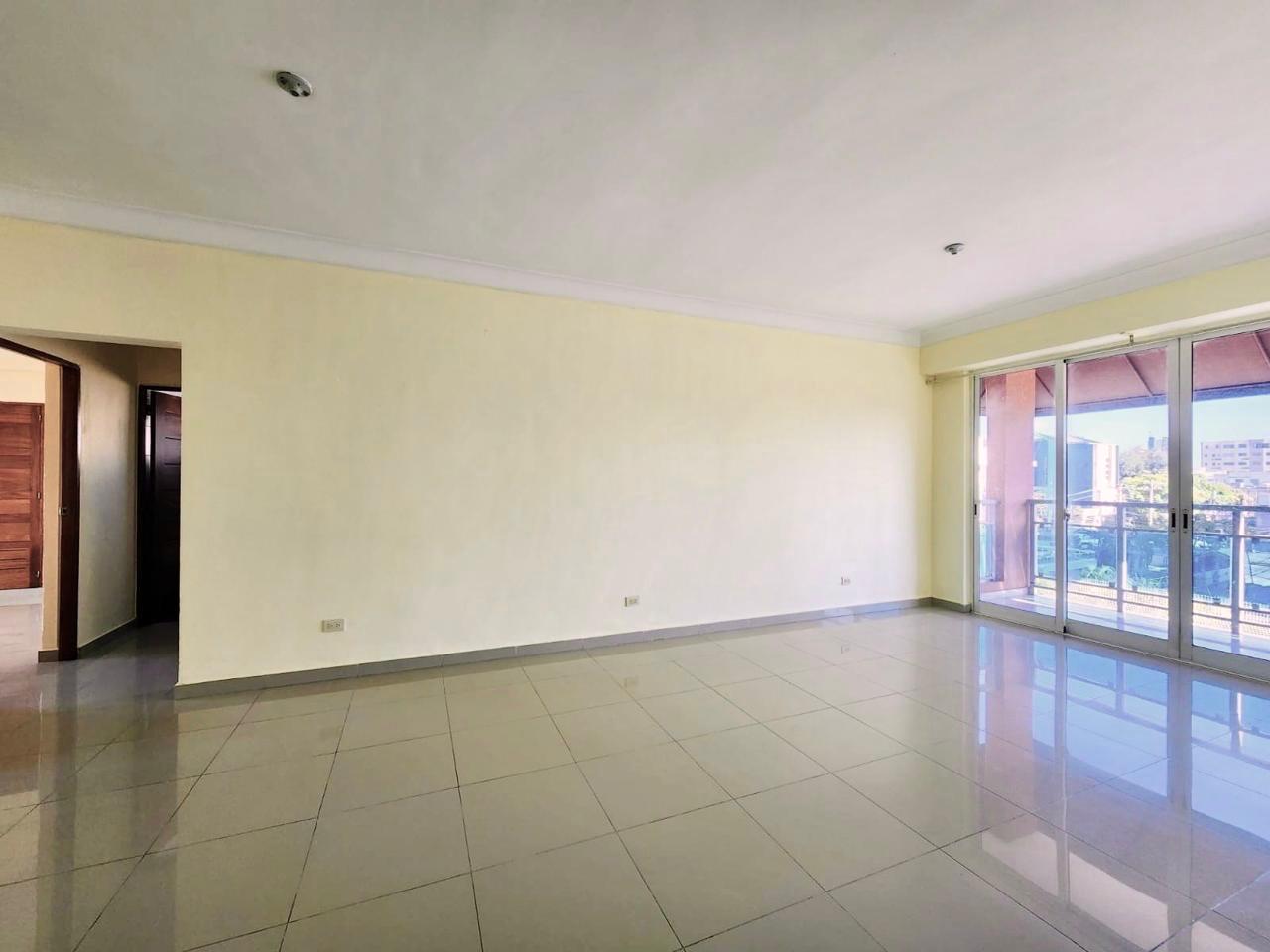 apartamentos - El Millon Alquila Apartamento 2 Habitaciones  0