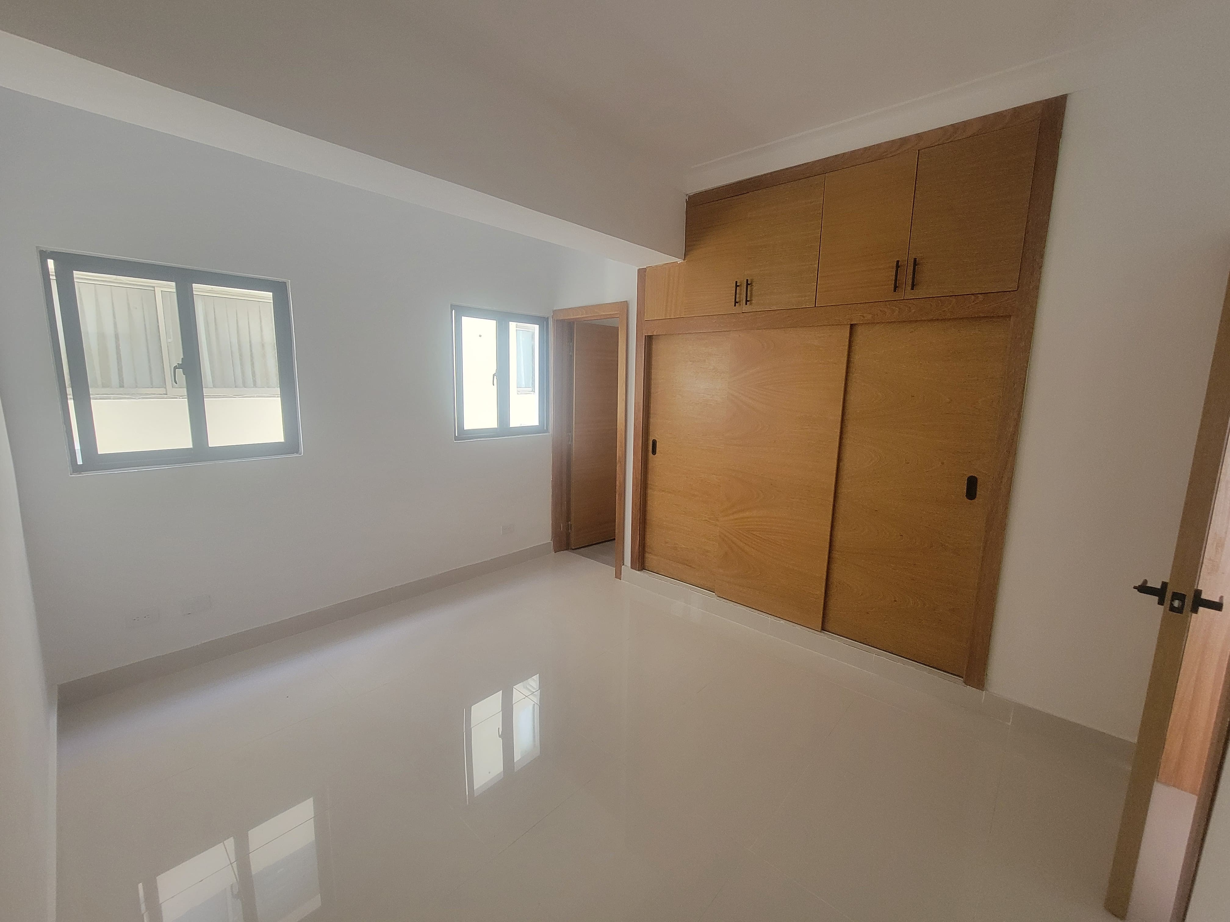 apartamentos - Venta de Apartamento 3 habitaciones en Mirador Sur 5
