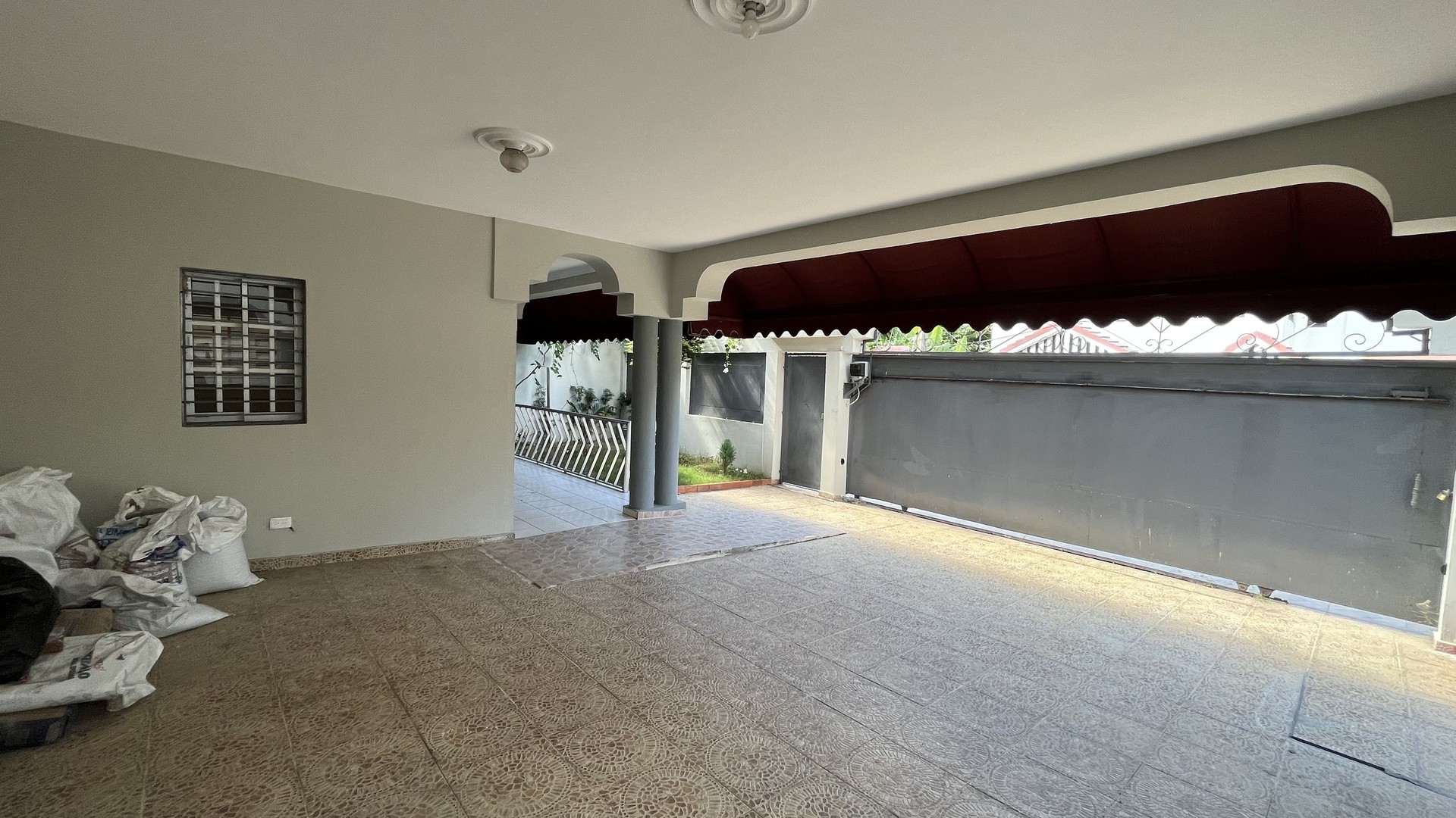 casas - Casa en venta en San Isidro