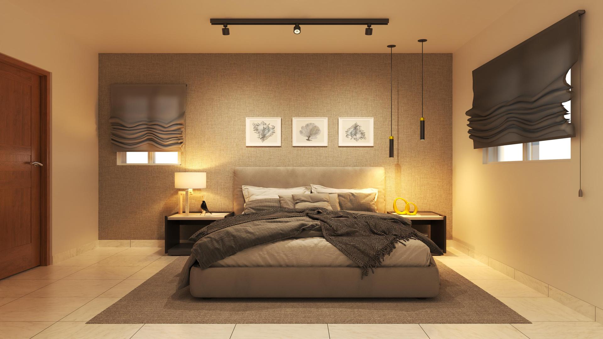 apartamentos - Apartamento de Venta En Santiago De Los Caballeros 4