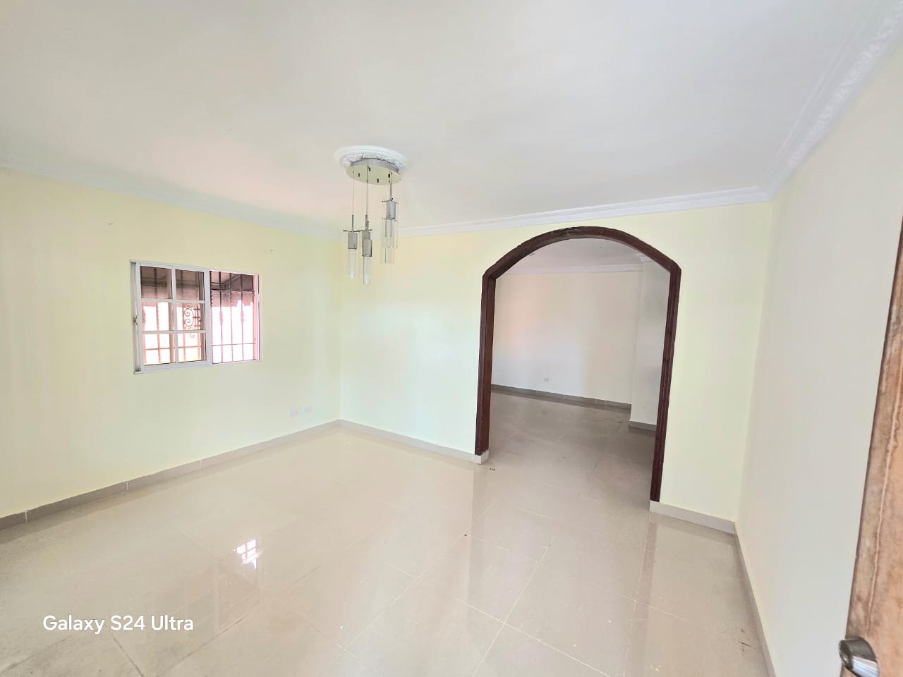 casas - SE VENDE HERMOSA CASA EN PRADO ORIENTAL 7