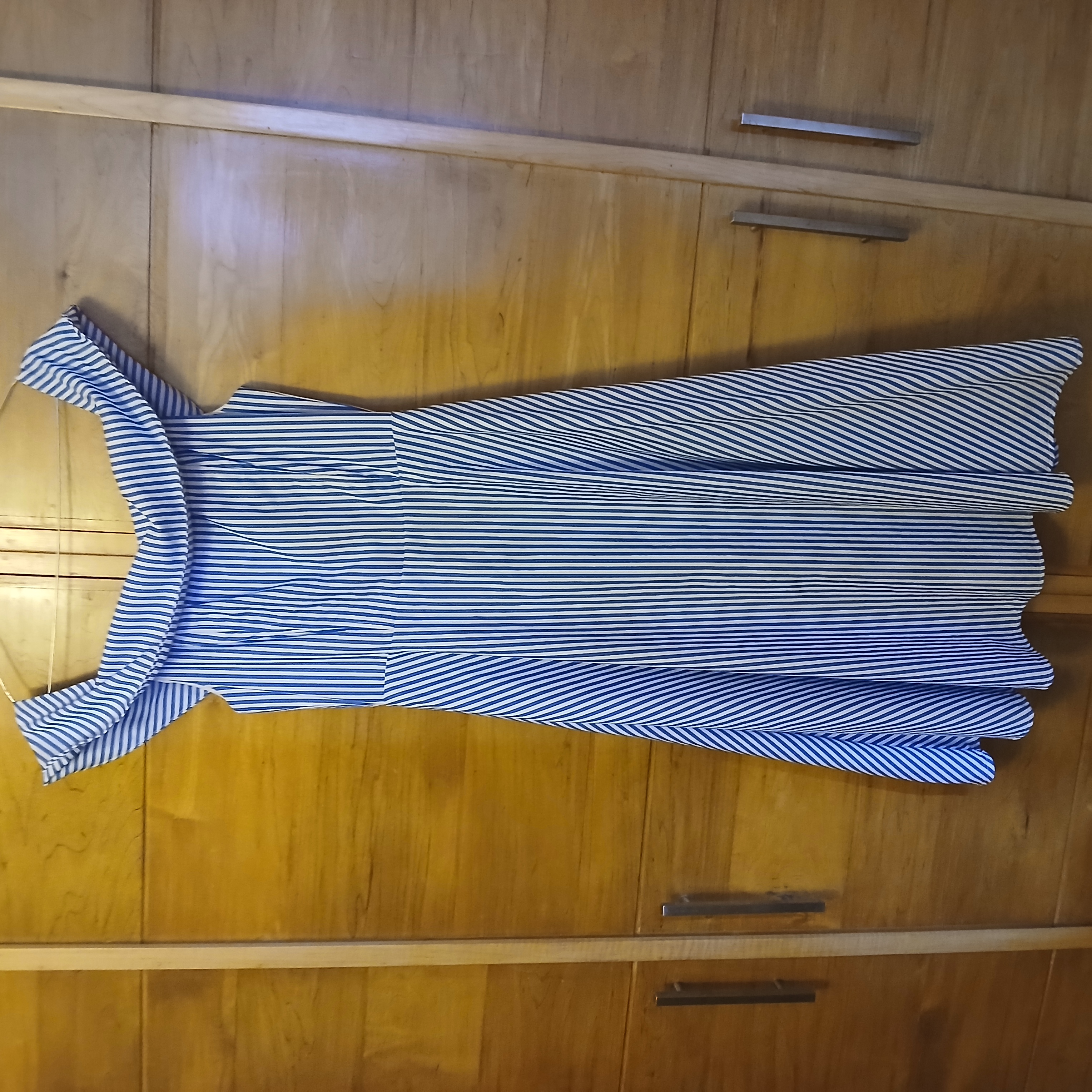 ropa para mujer - Vestidos de verano en venta