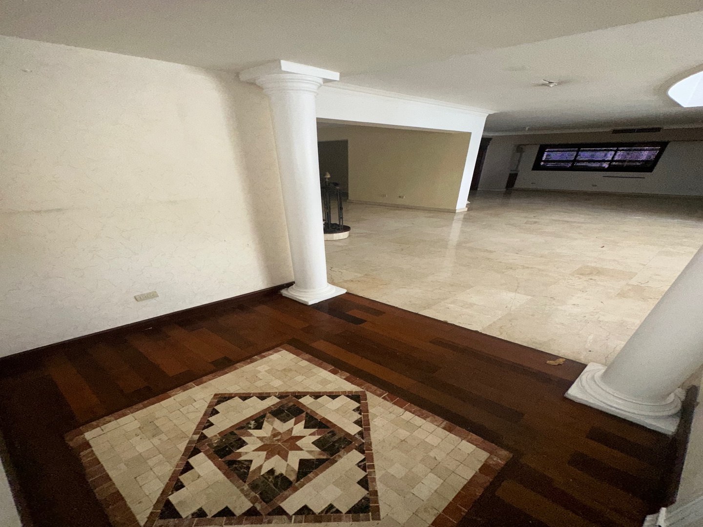 penthouses - Penthouse en Venta en Piantini 5