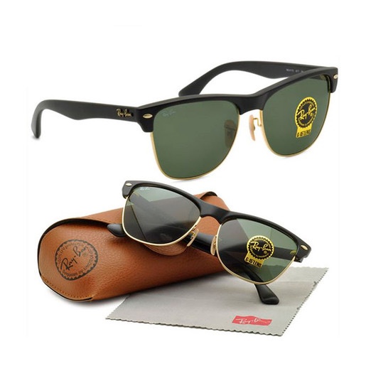 joyas, relojes y accesorios - Lentes Ray•Ban  5