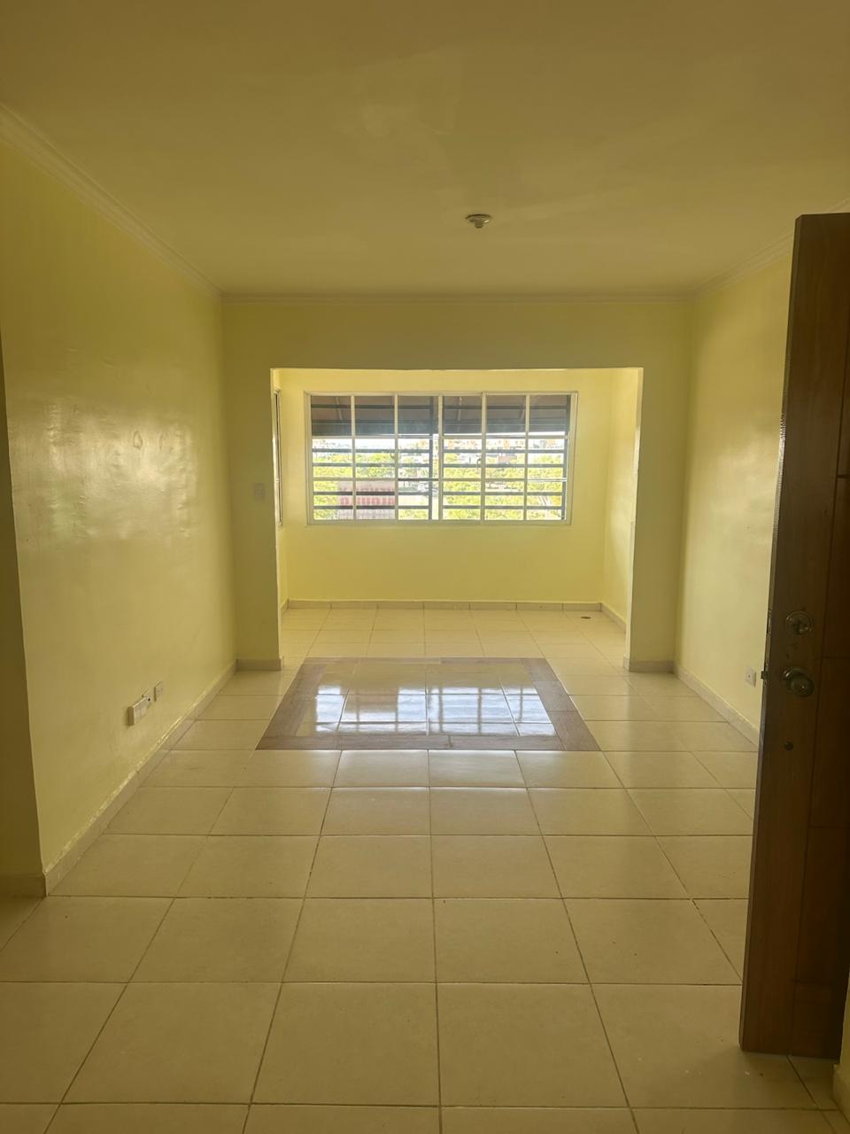 apartamentos - Vendo Apartamento En San Isidro Labrador 0
