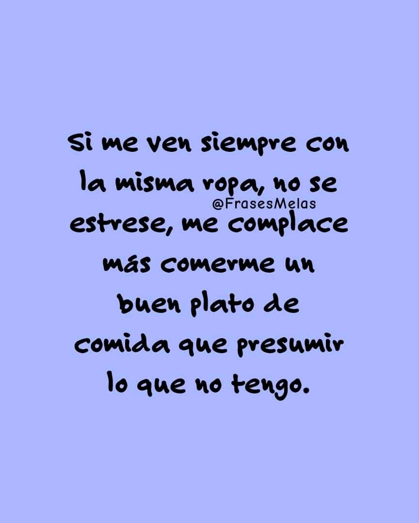 candidatos - (DOMÉSTICA) LEA CUIDADOSAMENTE LA DESCRIPCIÓN 👇👇👇soy empleada del hogar 