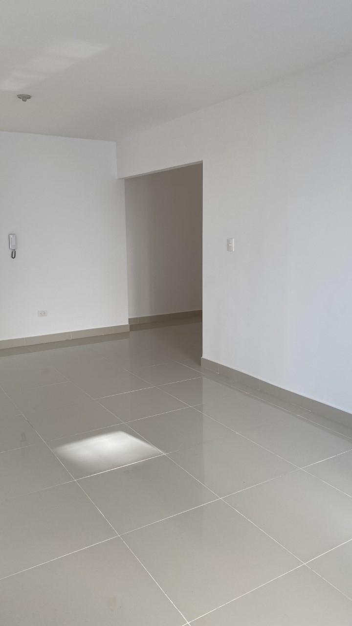 apartamentos - DE OPORTUNIDAD APTO. DE 3HAB EN BALCONES DEL OESTE 2