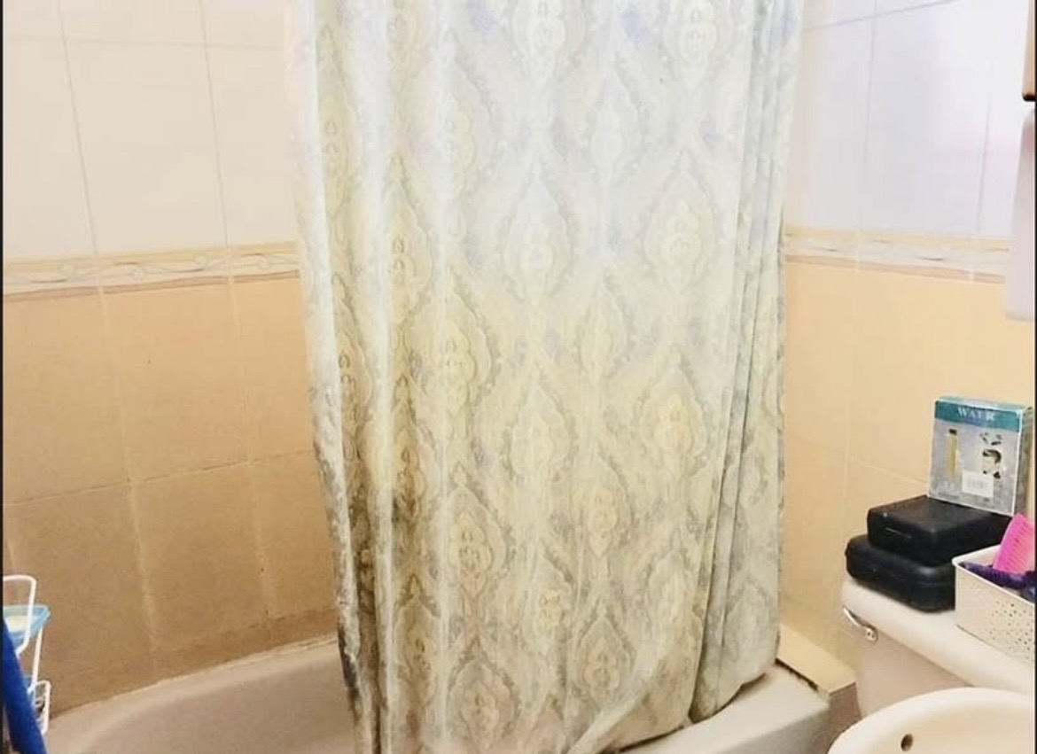 apartamentos - Apartamento compartido (hombre)
leer descripción  5
