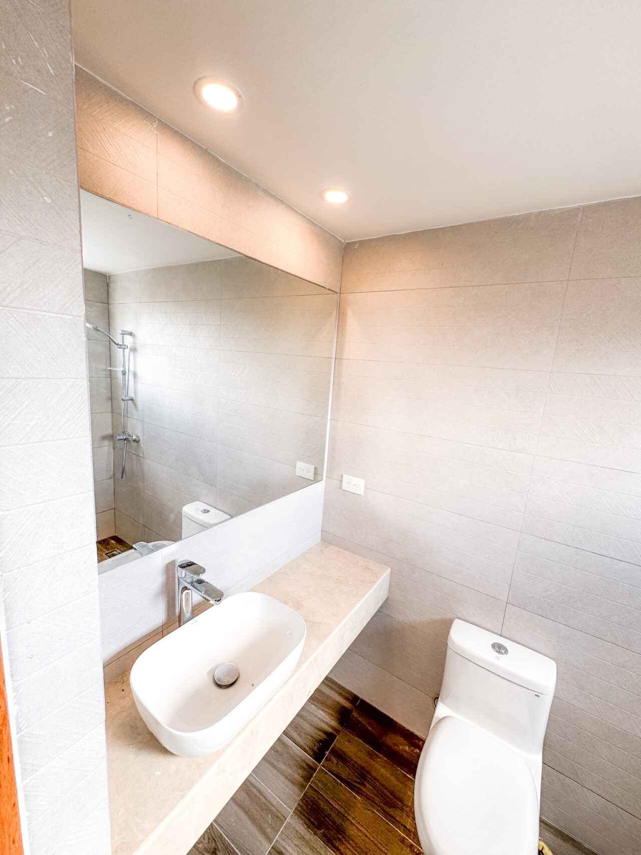 apartamentos - Apartamentos en Bella Vista Torre Familiar  6