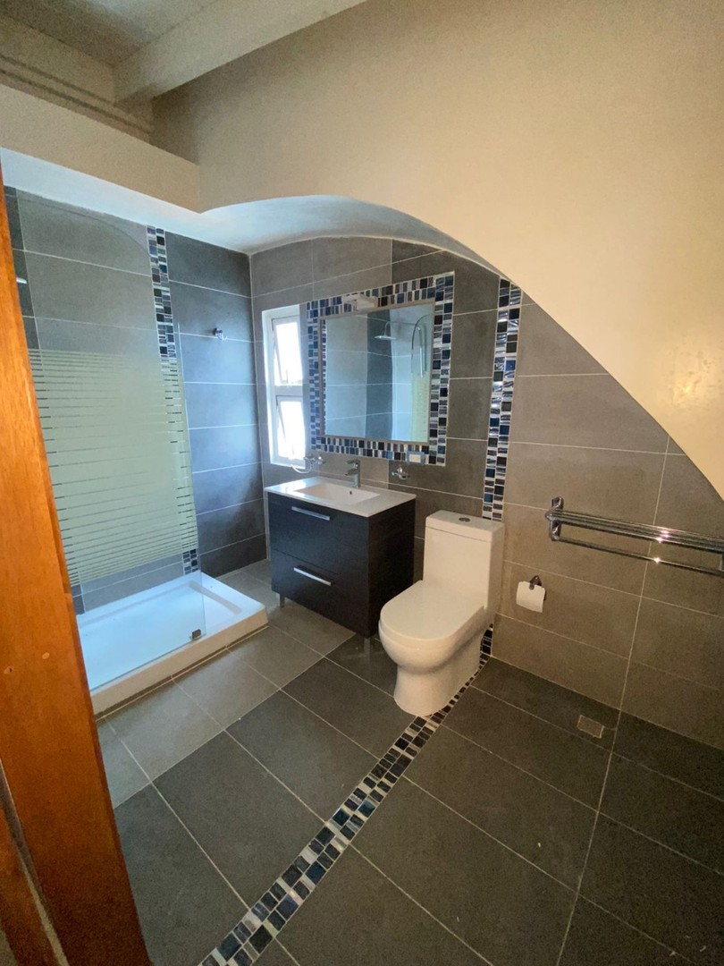 penthouses - VENTA PentHouse  Bella Vista 4