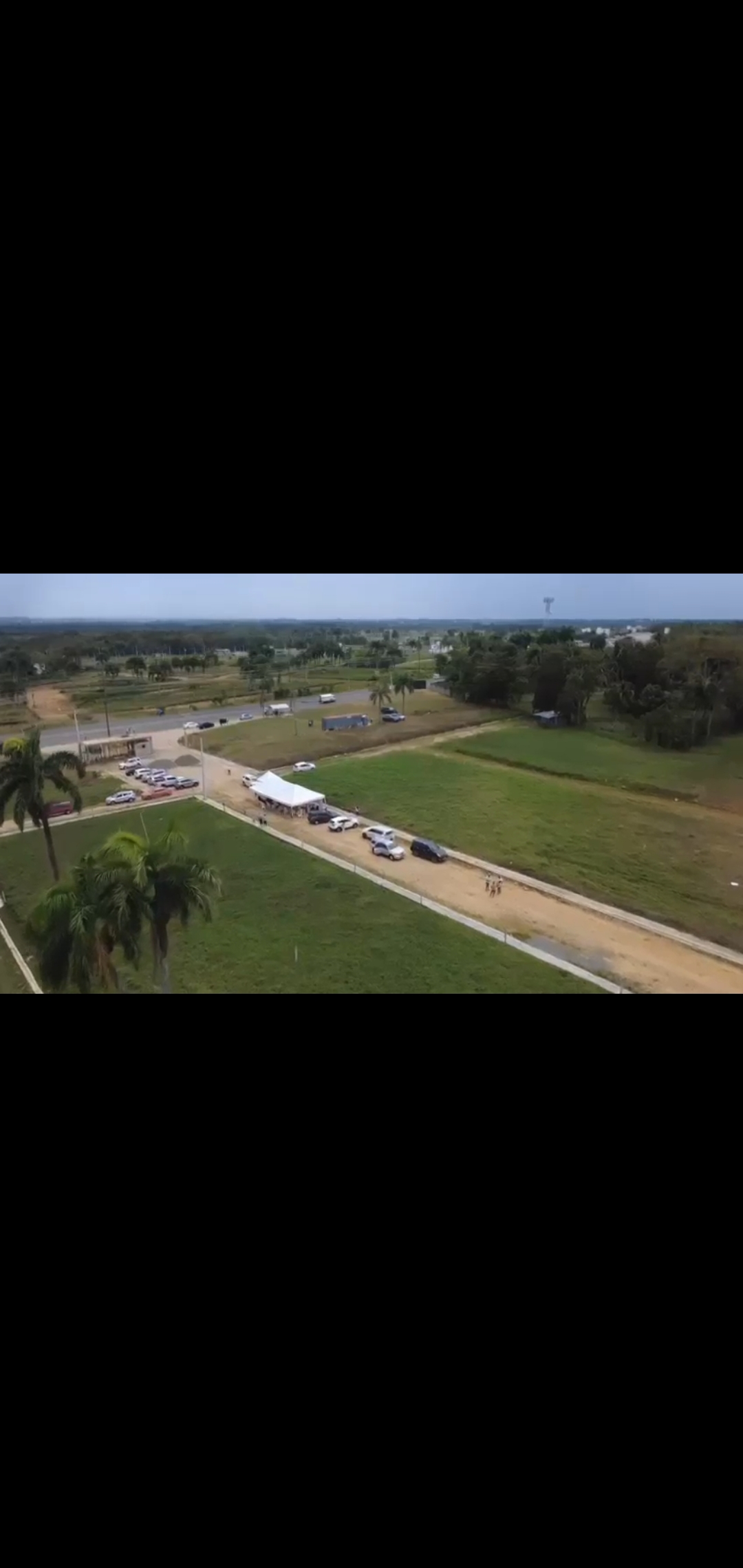solares y terrenos - Venta de solares en residencial altos ríos SDN 2