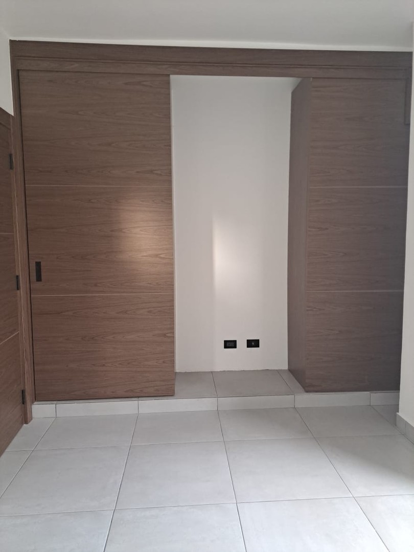apartamentos - Apartamento en venta en Mirador Norte, Distrito Nacional  5